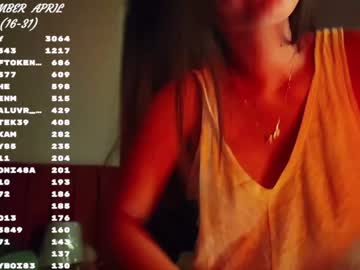 girl Online Sex Cam Girls with _pilya_