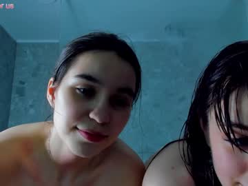 couple Online Sex Cam Girls with _mayflower_