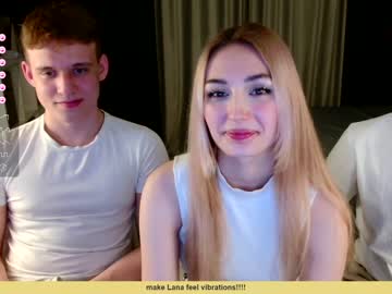 couple Online Sex Cam Girls with lovelypeachs