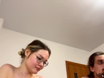 couple Online Sex Cam Girls with sexstar_l1fstyl3