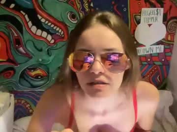 girl Online Sex Cam Girls with rubyyclark