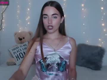 girl Online Sex Cam Girls with kitty__meoow