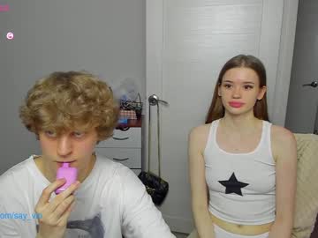 couple Online Sex Cam Girls with holybabe342