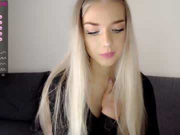 girl Online Sex Cam Girls with pervyblonde