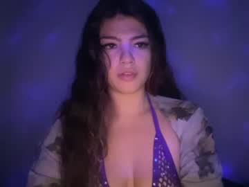 girl Online Sex Cam Girls with amethystbby69