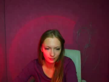 girl Online Sex Cam Girls with luna_misss