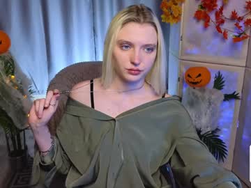 girl Online Sex Cam Girls with emilylanne