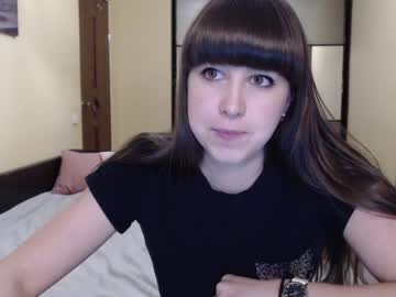 girl Online Sex Cam Girls with alice_59