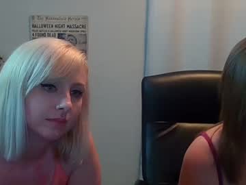 couple Online Sex Cam Girls with sk1910