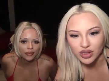 couple Online Sex Cam Girls with haydennn_