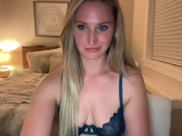 girl Online Sex Cam Girls with tillythomas