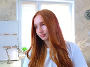 girl Online Sex Cam Girls with tussy_juicy