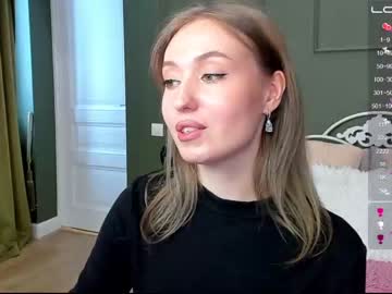 girl Online Sex Cam Girls with pixie_prizzze