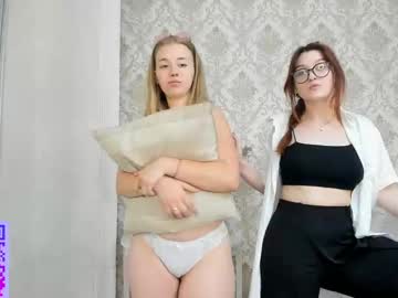 couple Online Sex Cam Girls with normaduell