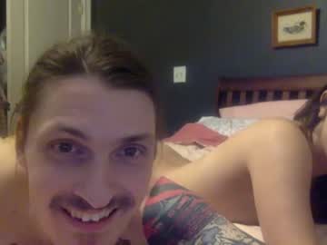 couple Online Sex Cam Girls with yoursluttyneighbors