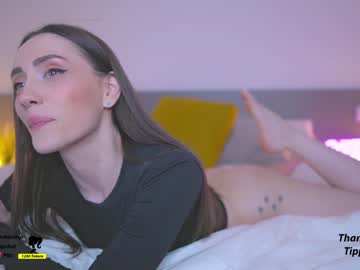 girl Online Sex Cam Girls with miss_ak