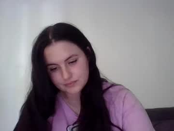 girl Online Sex Cam Girls with snowflakehoe99