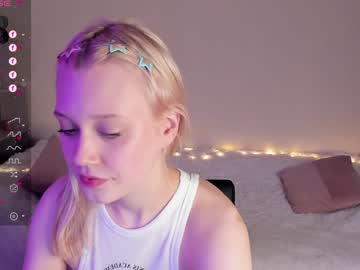 girl Online Sex Cam Girls with molly_blooom