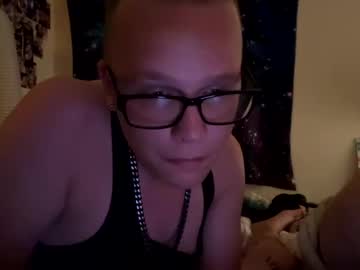 couple Online Sex Cam Girls with lilredandash