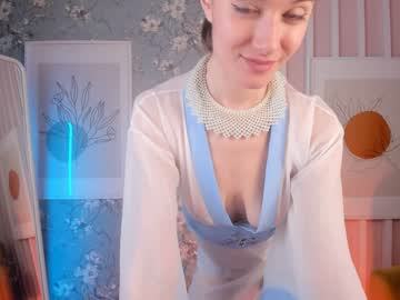 girl Online Sex Cam Girls with tina_cure