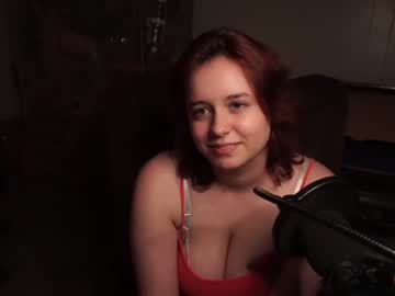 girl Online Sex Cam Girls with cutiepuss