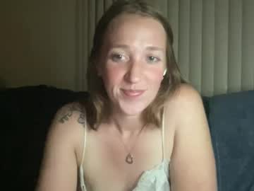 girl Online Sex Cam Girls with jingersnapcookie