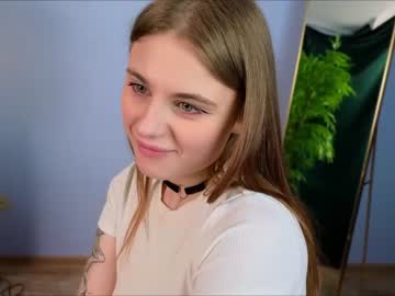girl Online Sex Cam Girls with kate_fors