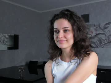 girl Online Sex Cam Girls with may_dance