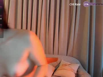 girl Online Sex Cam Girls with hee_jin
