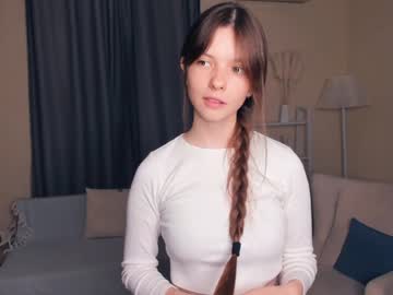 girl Online Sex Cam Girls with mercy_soul