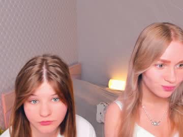 couple Online Sex Cam Girls with chelsea_dream_