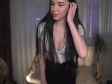 girl Online Sex Cam Girls with sophie_lin