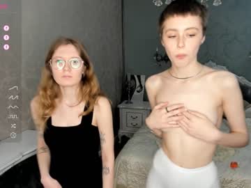 couple Online Sex Cam Girls with michellemiddleton