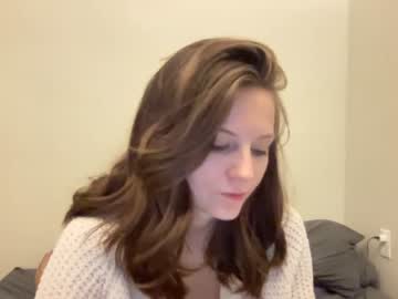 girl Online Sex Cam Girls with temptressteasecam