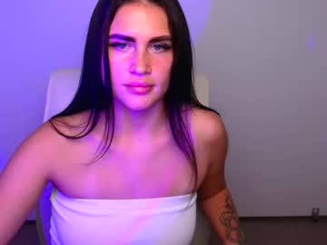 girl Online Sex Cam Girls with olivia_blade