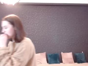 girl Online Sex Cam Girls with mary_kendal