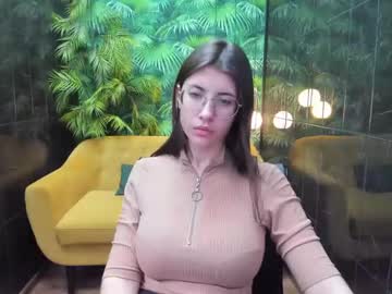 girl Online Sex Cam Girls with rose_soft