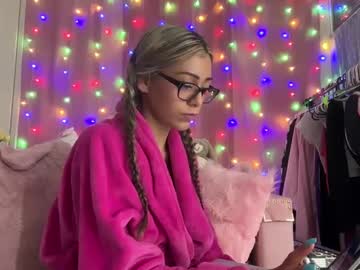 couple Online Sex Cam Girls with giaavalentinee