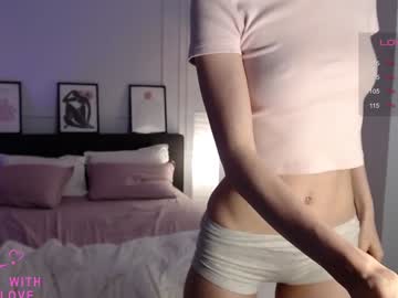 girl Online Sex Cam Girls with bigorgasm4us