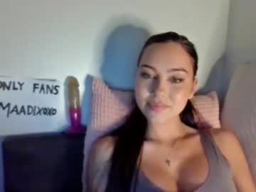 girl Online Sex Cam Girls with ali_11_