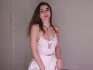 girl Online Sex Cam Girls with daisy_flo