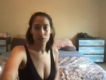 couple Online Sex Cam Girls with 1champagnemami
