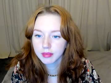 girl Online Sex Cam Girls with lucia_coy
