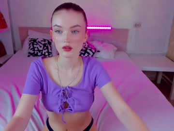 girl Online Sex Cam Girls with sima_sweety