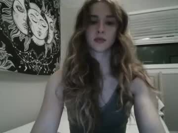 girl Online Sex Cam Girls with athenaa555