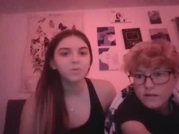 couple Online Sex Cam Girls with dommymommy17