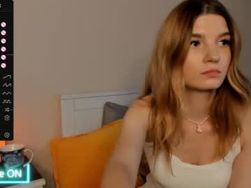 girl Online Sex Cam Girls with redhead_kitty_