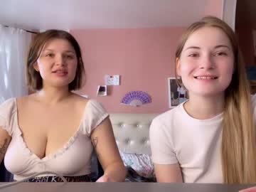 couple Online Sex Cam Girls with angry_girl