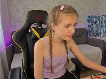 girl Online Sex Cam Girls with nelly_mine