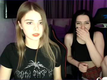 girl Online Sex Cam Girls with blackykit
